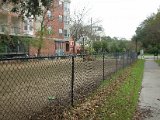 Ervan Chew Park 4502 Dunlavy St, Houston, TX 77006 (23).JPG